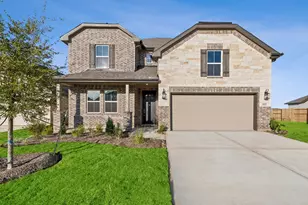 29322 Meadowcreek Hl Dr, Waller, TX 77484 - Photo 1