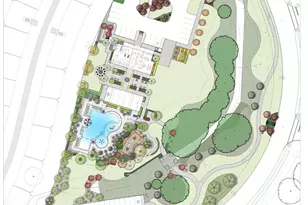 29322 Meadowcreek Hl Dr, Waller, TX 77484 - Photo 31