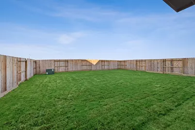 29322 Meadowcreek Hill Drive, Waller, TX 77484 - Photo 27