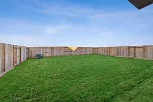 29322 Meadowcreek Hl Dr, Waller, TX 77484 - Photo 27