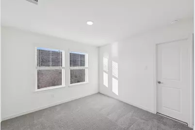 29322 Meadowcreek Hill Drive, Waller, TX 77484 - Photo 19