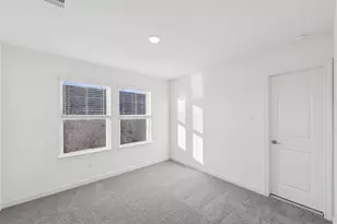 29322 Meadowcreek Hl Dr, Waller, TX 77484 - Photo 19