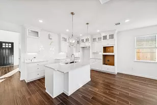 29322 Meadowcreek Hl Dr, Waller, TX 77484 - Photo 5