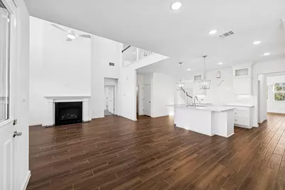 29322 Meadowcreek Hill Drive, Waller, TX 77484 - Photo 7