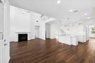 29322 Meadowcreek Hl Dr, Waller, TX 77484 - Photo 7