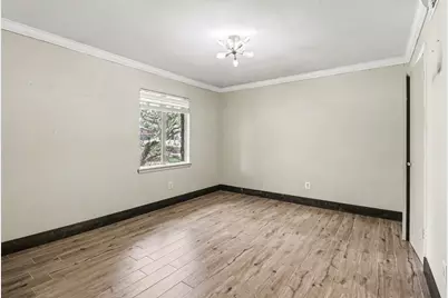 5251 Birdwood Road, Houston, TX 77096 - Photo 25