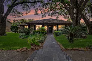 5251 Birdwood Rd, Houston, TX 77096 - Photo 1