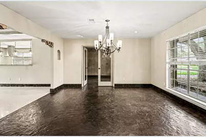 5251 Birdwood Road, Houston, TX 77096 - Photo 7