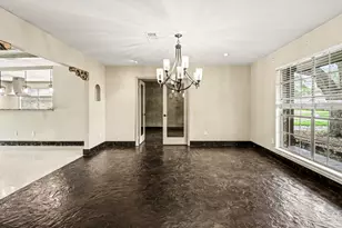 5251 Birdwood Rd, Houston, TX 77096 - Photo 7