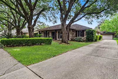 5251 Birdwood Road, Houston, TX 77096 - Photo 3