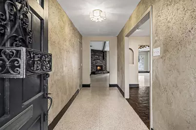 5251 Birdwood Road, Houston, TX 77096 - Photo 5