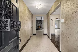 5251 Birdwood Rd, Houston, TX 77096 - Photo 5