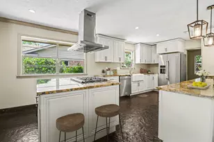 5251 Birdwood Rd, Houston, TX 77096 - Photo 13