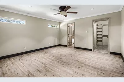 5251 Birdwood Road, Houston, TX 77096 - Photo 27