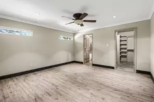 5251 Birdwood Rd, Houston, TX 77096 - Photo 27