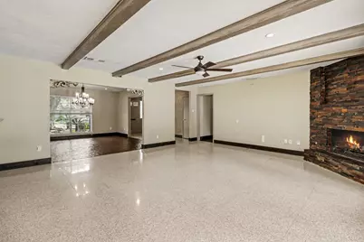 5251 Birdwood Road, Houston, TX 77096 - Photo 11