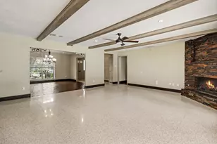 5251 Birdwood Rd, Houston, TX 77096 - Photo 11