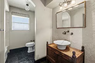 5251 Birdwood Rd, Houston, TX 77096 - Photo 31