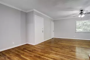 2316 Hazard St, Houston, TX 77019 - Photo 5