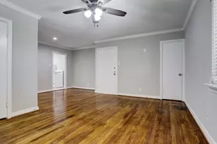 2316 Hazard St, Houston, TX 77019 - Photo 3