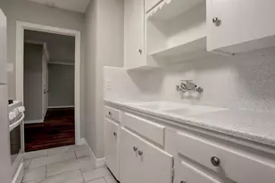 2316 Hazard St, Houston, TX 77019 - Photo 7