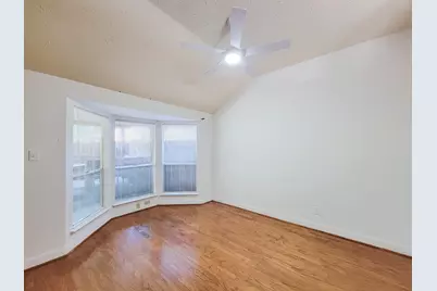 2030 Creek Valley Lane, Sugar Land, TX 77478 - Photo 25