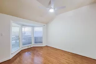 2030 Creek Valley Ln, Sugar Land, TX 77478 - Photo 25