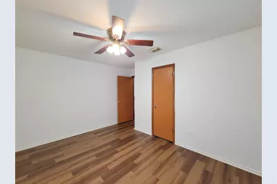 2030 Creek Valley Lane, Sugar Land, TX 77478 - Photo 39