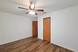 2030 Creek Valley Ln, Sugar Land, TX 77478 - Photo 39