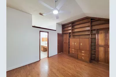 2030 Creek Valley Lane, Sugar Land, TX 77478 - Photo 27