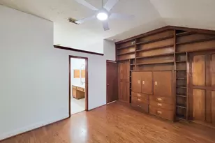 2030 Creek Valley Ln, Sugar Land, TX 77478 - Photo 27