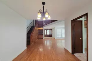 2030 Creek Valley Ln, Sugar Land, TX 77478 - Photo 19
