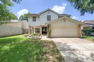 2030 Creek Valley Ln, Sugar Land, TX 77478 - Photo 1