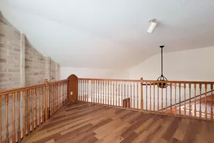 2030 Creek Valley Ln, Sugar Land, TX 77478 - Photo 35