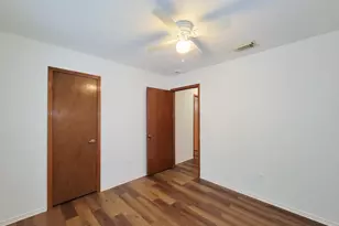 2030 Creek Valley Ln, Sugar Land, TX 77478 - Photo 37