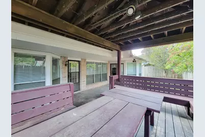 2030 Creek Valley Lane, Sugar Land, TX 77478 - Photo 45