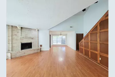 2030 Creek Valley Lane, Sugar Land, TX 77478 - Photo 15