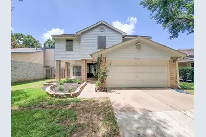 2030 Creek Valley Lane, Sugar Land, TX 77478 - Photo 49