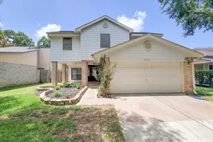 2030 Creek Valley Ln, Sugar Land, TX 77478 - Photo 49