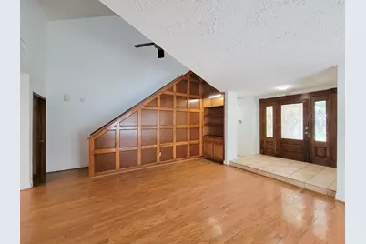 2030 Creek Valley Lane, Sugar Land, TX 77478 - Photo 13