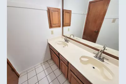 2030 Creek Valley Lane, Sugar Land, TX 77478 - Photo 43