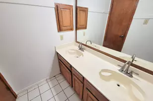 2030 Creek Valley Ln, Sugar Land, TX 77478 - Photo 43
