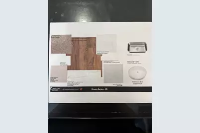 4810 Crater Run Drive, Texas City, TX 77591 - Photo 3