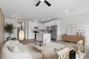 9803 Bucroft, Houston, TX 77029 - Photo 3