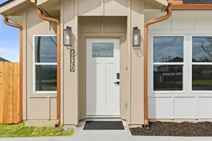 9803 Bucroft, Houston, TX 77029 - Photo 45