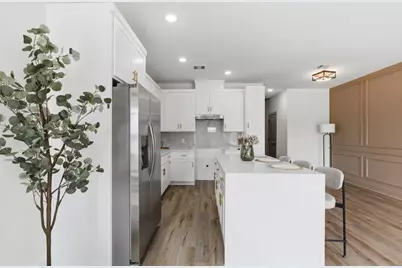 9803 Bucroft, Houston, TX 77029 - Photo 7