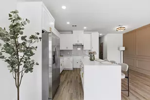 9803 Bucroft, Houston, TX 77029 - Photo 7