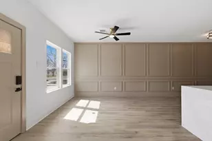 9803 Bucroft, Houston, TX 77029 - Photo 15