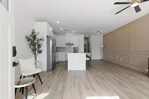 9803 Bucroft, Houston, TX 77029 - Photo 3