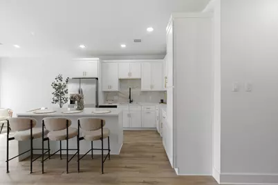 9803 Bucroft, Houston, TX 77029 - Photo 11